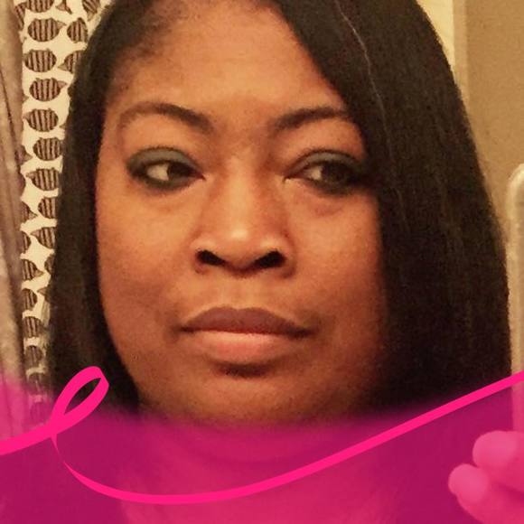 Meet your Posher, Tina - Picture 1 of 1